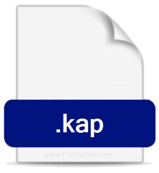 File kap
